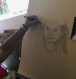 Drawing