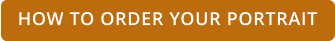 How to order Your Portrait