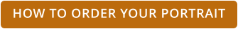 How to order Your Portrait