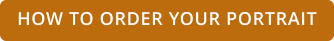 How to order Your Portrait