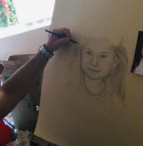 Drawing